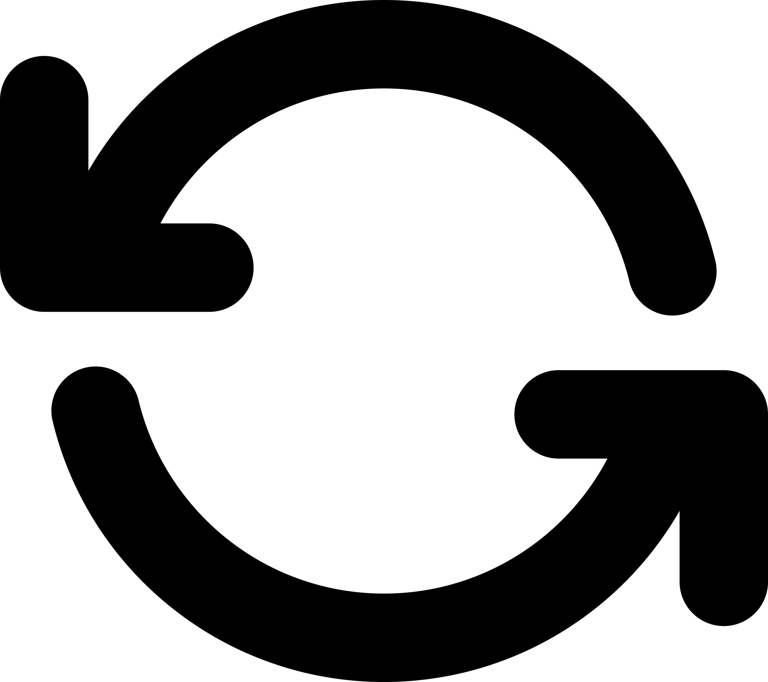 Clockwise Arrows Circle Contour Svg Vector Free Vectors
